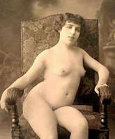 vintage porn