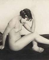 vintage sex