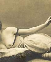 old time sex
