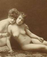 retro sex