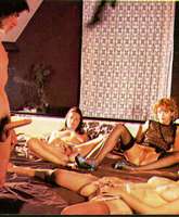 retro sex