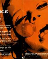 vintage porn collection