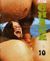 retro sex