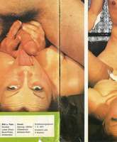 vintage porn