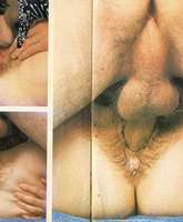old time sex