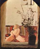 old time porn