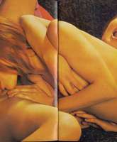 vintage porn