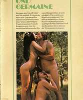 old time sex