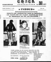 old time porn