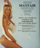 vintage sex