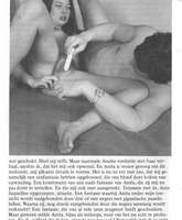 retro porn