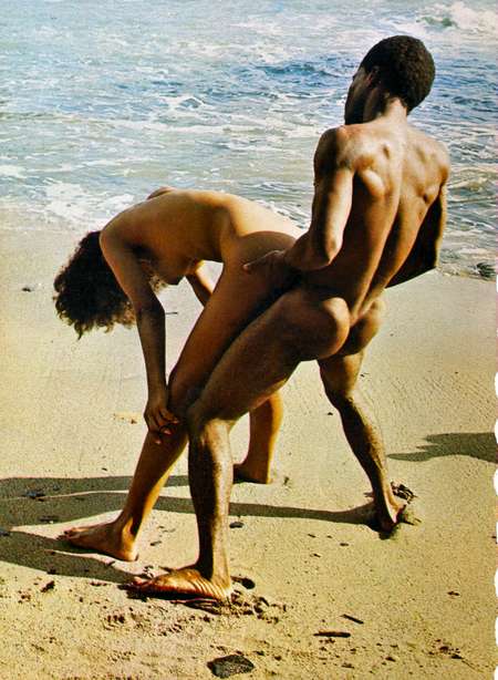 vintage porn