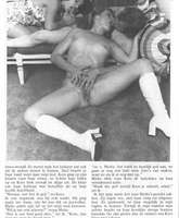 retro porn