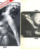old time sex