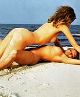 vintage sex