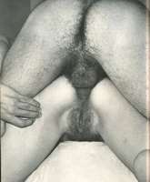 old time porn