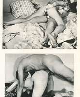retro sex