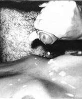 vintage sex