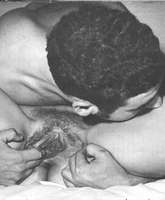 old time sex