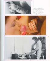 retro sex