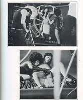 vintage sex