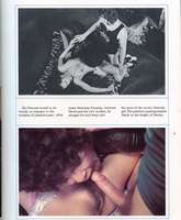 vintage porn collection