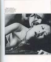 vintage porn