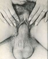 old time porn