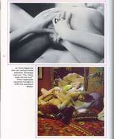 vintage porn collection