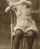vintage porn