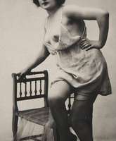 old time porn