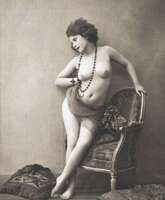 vintage sex
