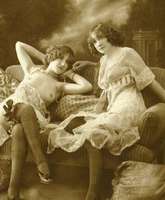 vintage porn