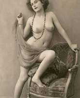 old time porn