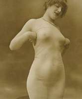 vintage sex