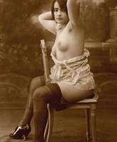 old time porn