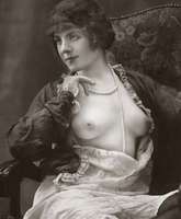 vintage sex