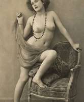 old time sex