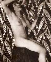 vintage porn