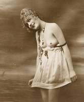 old time porn