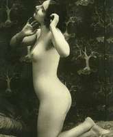 old time porn