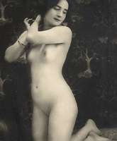 vintage porn collection