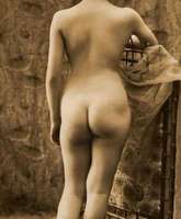 vintage porn