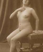 vintage porn