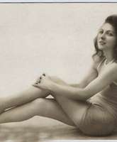 old time sex