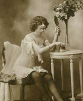 vintage porn