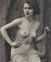 vintage sex