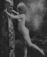 vintage porn collection