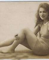 vintage sex