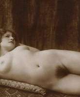 vintage sex